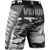 Компрессионные шорты VENUM Tactical Urban Camo Black
