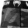 Компрессионные шорты VENUM Tactical Urban Camo Black