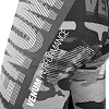 Компрессионные шорты VENUM Tactical Urban Camo Black