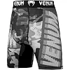 Компрессионные шорты VENUM Tactical Urban Camo Black