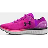 Кроссовки женские UNDER ARMOUR Charged Bandit 3 Purple