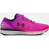 Кроссовки женские UNDER ARMOUR Charged Bandit 3 Purple