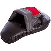 Лапа изогнутая (1шт) EVERLAST 7408B MMA MANTIS MITTS