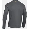 Лонгслив Under Armour Muhammad Ali Greatest Waffle Crew