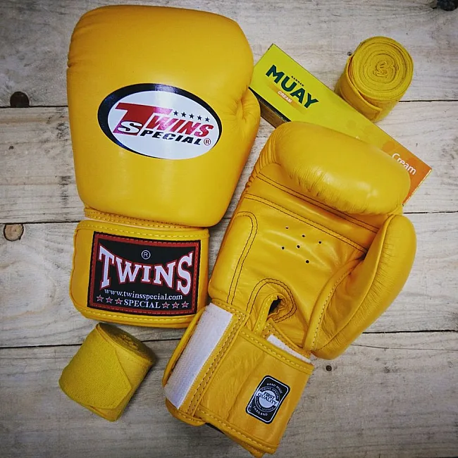 Мазь для м'язів TWINS BAC1 Analgestic