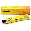 Мазь для м'язів TWINS BAC1 Analgestic