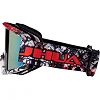 Мотоочки SPOSUNE MT-035-R