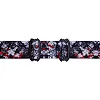 Мотоочки SPOSUNE MT-035-R