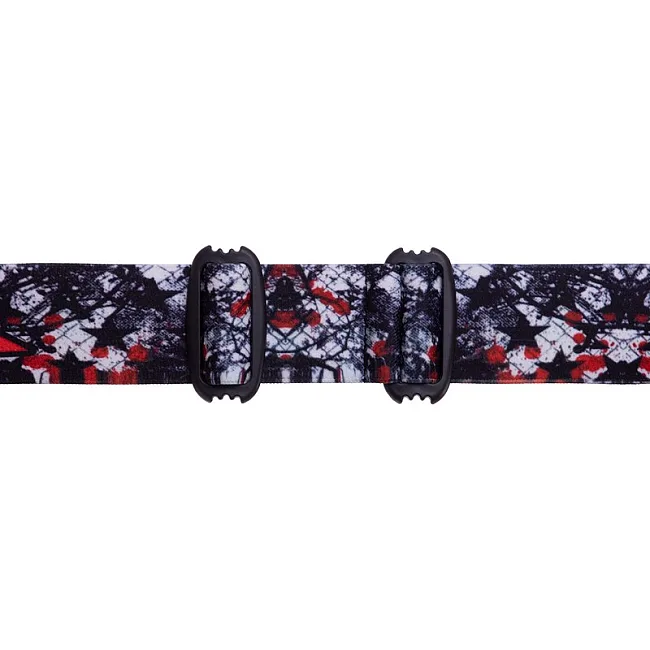 Мотоочки SPOSUNE MT-035-R
