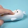 Набор масляных ручек 0.7 мм BP5026 Squishy Penguin (3шт)