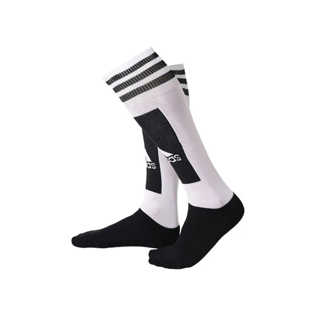 Шкарпетки для важкої атлетики Adidas Performance