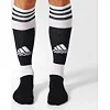 Шкарпетки для важкої атлетики Adidas Performance