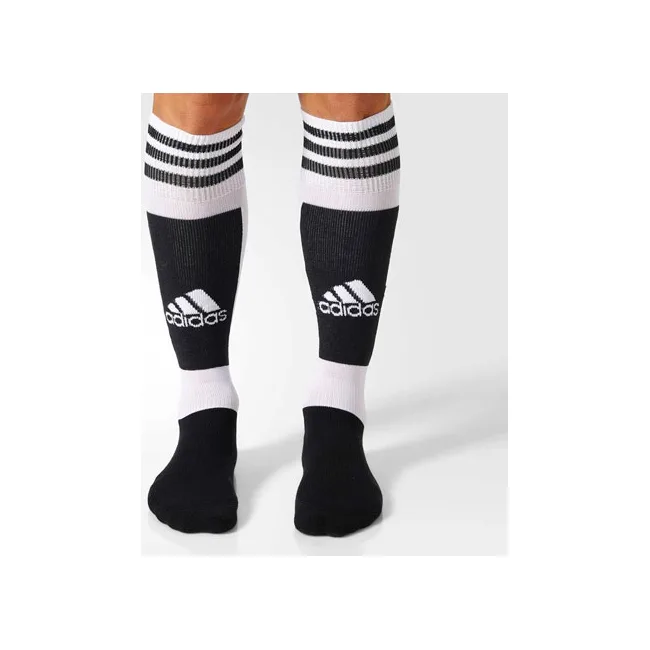 Шкарпетки для важкої атлетики Adidas Performance