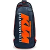 Однолямочный моторюкзак KTM MS-5481-3