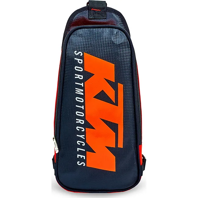 Однолямочный моторюкзак KTM MS-5481-3
