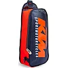Однолямочный моторюкзак KTM MS-5481-3