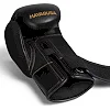 Рукавички для боксу HAYABUSA E1 Black Gold