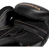 Рукавички для боксу HAYABUSA E1 Black Gold