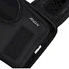 Перчатки для MMA RDX F15 Noir Black