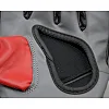 Перчатки ММА POWERPLAY 3093 Черные