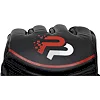 Перчатки ММА POWERPLAY 3093 Черные