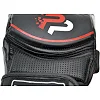 Перчатки ММА POWERPLAY 3093 Черные