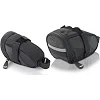 Подседельная сумка XLC BA-S59, 13,5x6,4x8,4см,0,3л