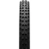 Покрышка на велосипед CONTINENTAL MudKing, 26"x2.30, 57-559, черная, не складная, BlackChili, Apex, Skin, 1100гр.