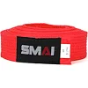 Пояс для кимоно (красный) SMAI SM B001R