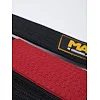 Пояс для кимоно MANTO Original BJJ Belt Black