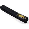 Пояс для кимоно MANTO Original BJJ Belt Black