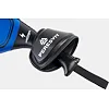 Ракетка для ударов Peresvit Peresvit Lightning Blue Black