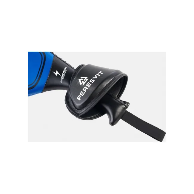 Ракетка для ударов Peresvit Peresvit Lightning Blue Black
