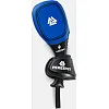 Ракетка для ударов Peresvit Peresvit Lightning Blue Black
