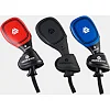 Ракетка для ударов Peresvit Peresvit Lightning Blue Black