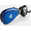 Ракетка для ударов Peresvit Peresvit Lightning Blue Black