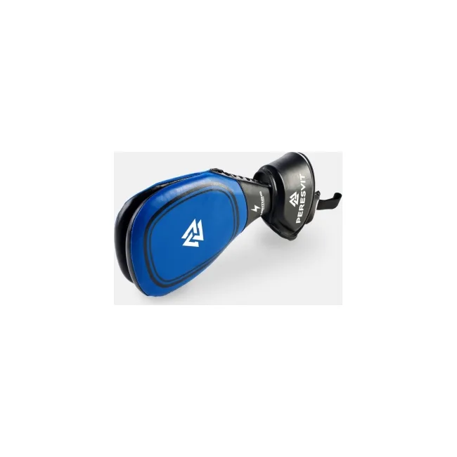 Ракетка для ударов Peresvit Peresvit Lightning Blue Black