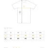 Рашгард MANTO Short Sleeve Hell