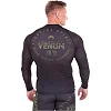 Рашгард з довгим рукавом VENUM SIGNATURE 9508