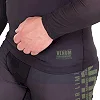Рашгард з довгим рукавом VENUM SIGNATURE 9508