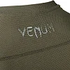 Рашгард с длинным рукавом VENUM G-Fit Khaki