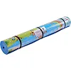 Килимок для дітей Мультфільм SP-PLANETA TY-8773 3мх1,2мх0,8см