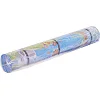 Килимок для дітей Мультфільм SP-PLANETA TY-8773 3мх1,2мх0,8см