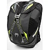 Рюкзак Venum Training Camp 3.0 Turtle