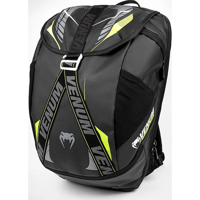 Рюкзак Venum Training Camp 3.0 Turtle