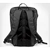 Рюкзак Venum Training Camp 3.0 Turtle