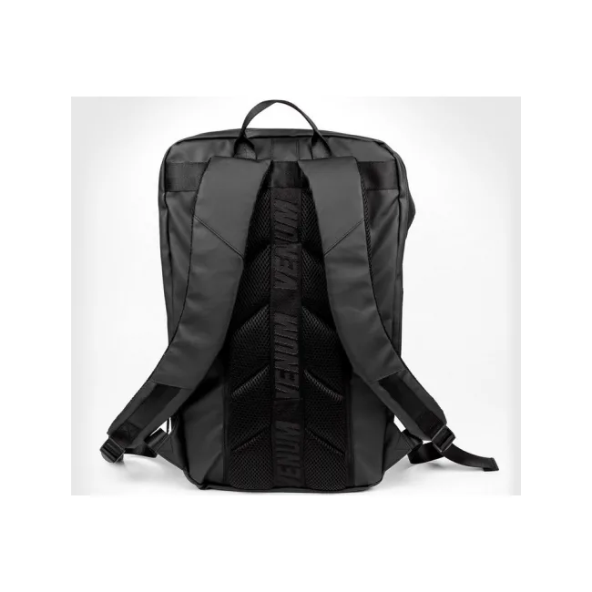 Рюкзак Venum Training Camp 3.0 Turtle
