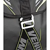 Рюкзак Venum Training Camp 3.0 Turtle