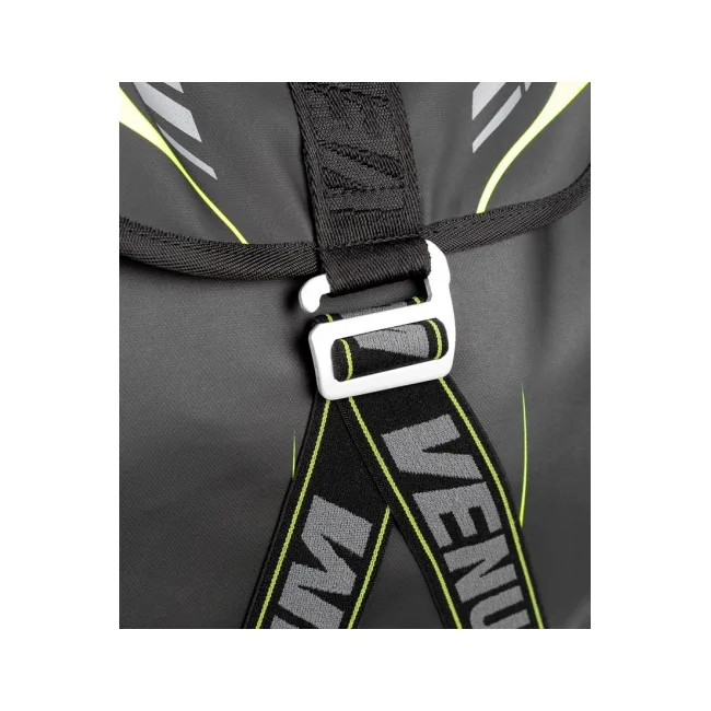 Рюкзак Venum Training Camp 3.0 Turtle