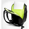 Рюкзак Venum Training Camp 3.0 Turtle